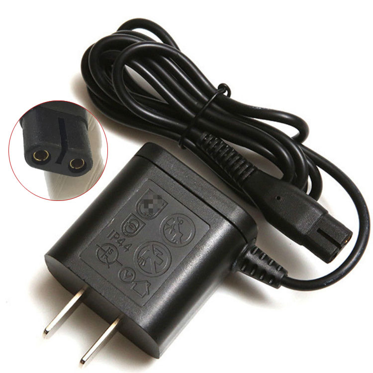  A00390 AC adapter