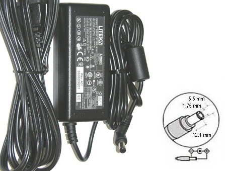 90W AC-C13H AC adapter
