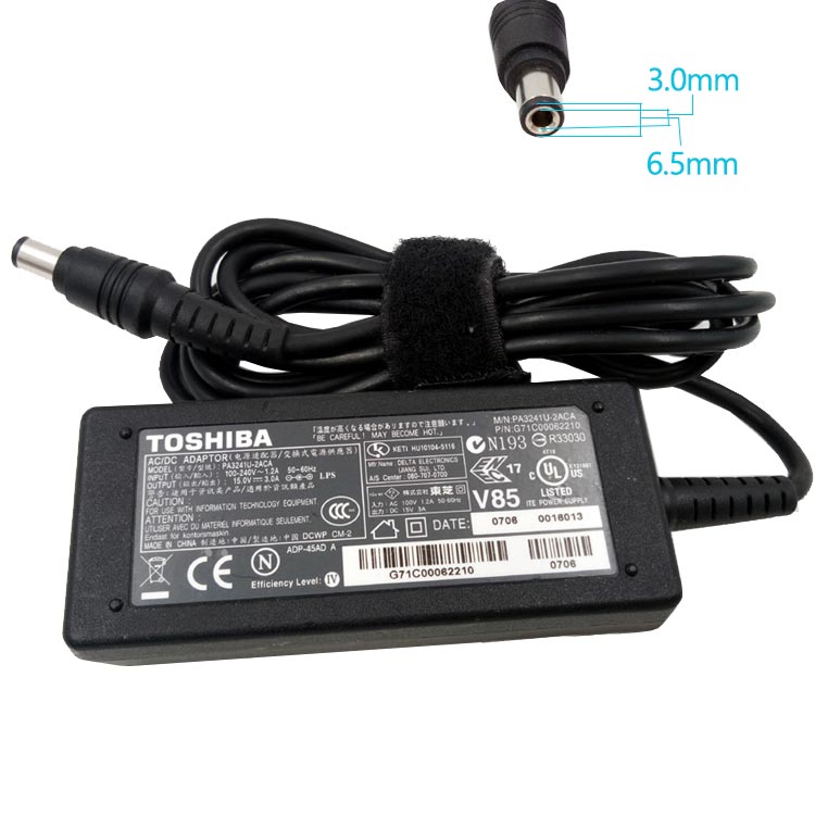 ADP-60FB Laptop Chargers