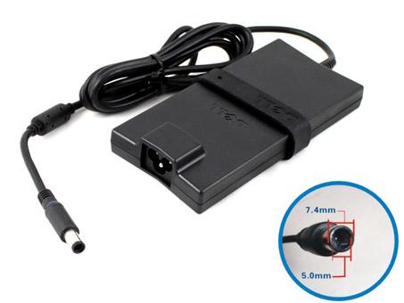 0HN662 Laptop Chargers