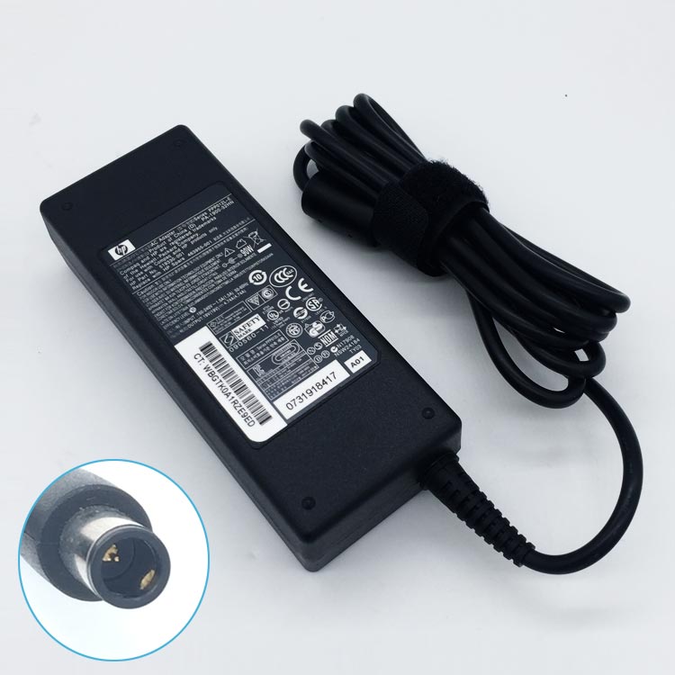 90W 382021-002 AC adapter