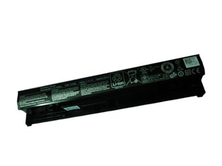  laptop battery