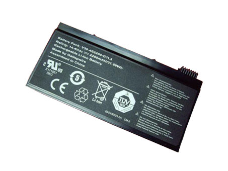 v30-4s2200-s1s6 battery