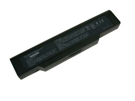 BP-8050(P) battery