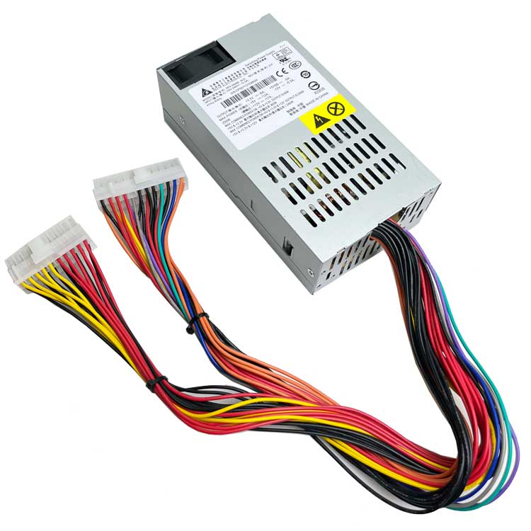 wholesale DPS-250AB-44D Power Supply