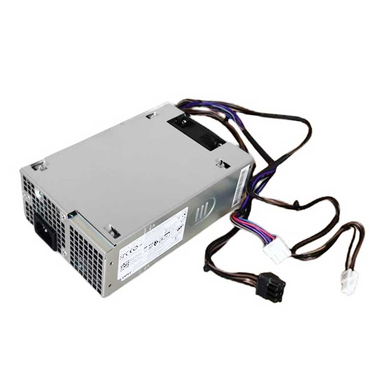 wholesale H300EBS-00 Power Supply