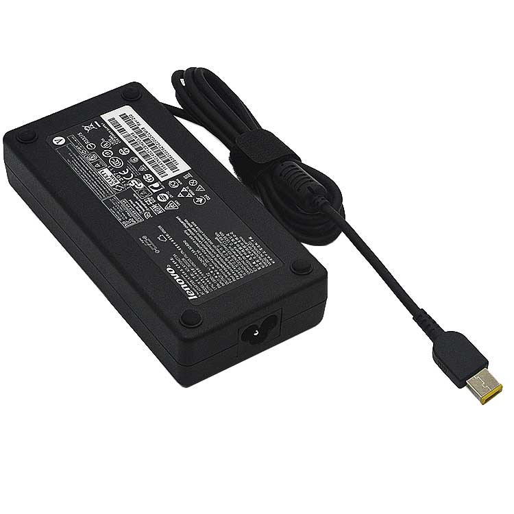 Batterie Compatible Pour Dell T54Fj 11.1V 5200Mah - Chargeur et câble  d'alimentation PC - Achat & prix