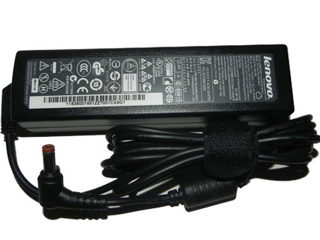 36200395,45N0458 PC adaptateur pour 65W Lenovo IdeaPad U300 U300s U400,ADP-65XB B 36200395 