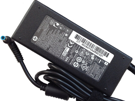 710413-001,709986-003 PC adaptateur pour 90W Hp 710413-001 709986-003 HSTNN-CA13 709987-003