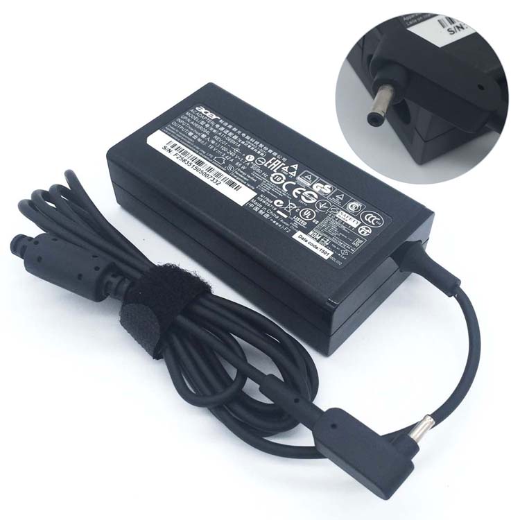 A11-065N1A PC adaptateur pour Acer Aspire S3 S5