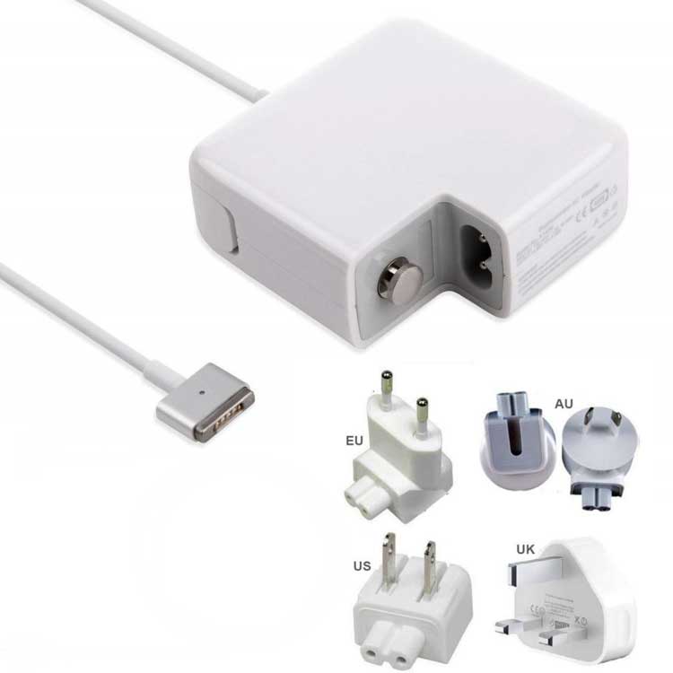 A1435,A1425 PC adaptateur pour 60W Apple MacBook Pro 13