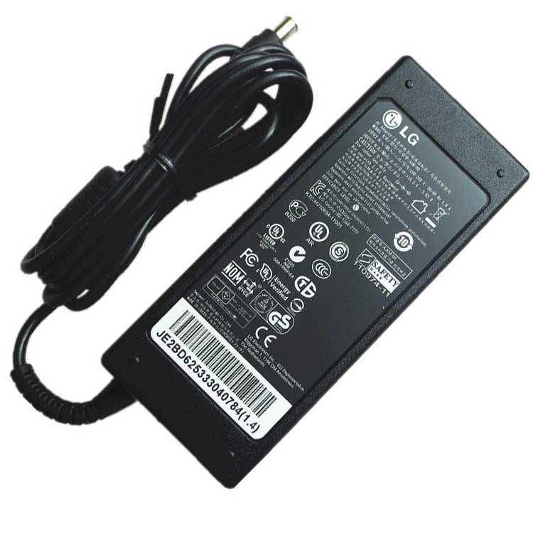 AAM-00 PC adaptateur pour LG 27EA83 HX300G M2631D 29EB93 LCD