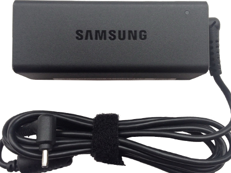 AD-4019A,AD-4019SL PC adaptateur pour 40W Samsung NP905S3G NP930X5 NP940X3G AD-4019A AD-4019SL