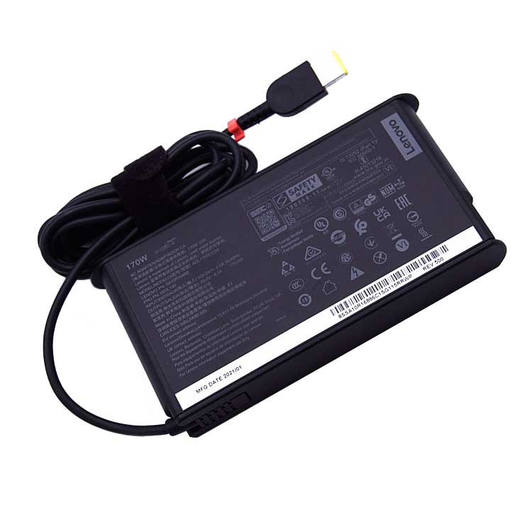 ADL170SLC3A,ADL170SDC3A,ADL170SCC3A,SA10R16884,SA10R16885,02DL138,02DL140 PC adaptateur pour Lenovo W540 T540p W541 T440p Y7000 R7000