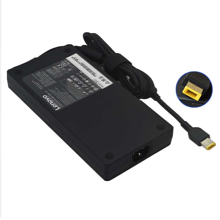 ADL300SDC3A,ADL300SLC3A PC adaptateur pour LENOVO R9000 Y7000 R7000 Y920 Y9000