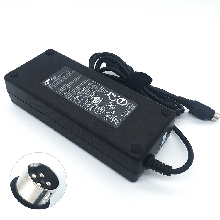 FSP150-ABAN1,ADP-150CB PC adaptateur pour 150W Asus L5 L5DF FSP150-ABAN1 ADP-150CB FSP150-1ADE11