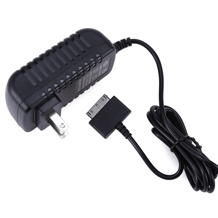 ADP-18TB A PC adaptateur pour Acer Iconia W511 W511P 