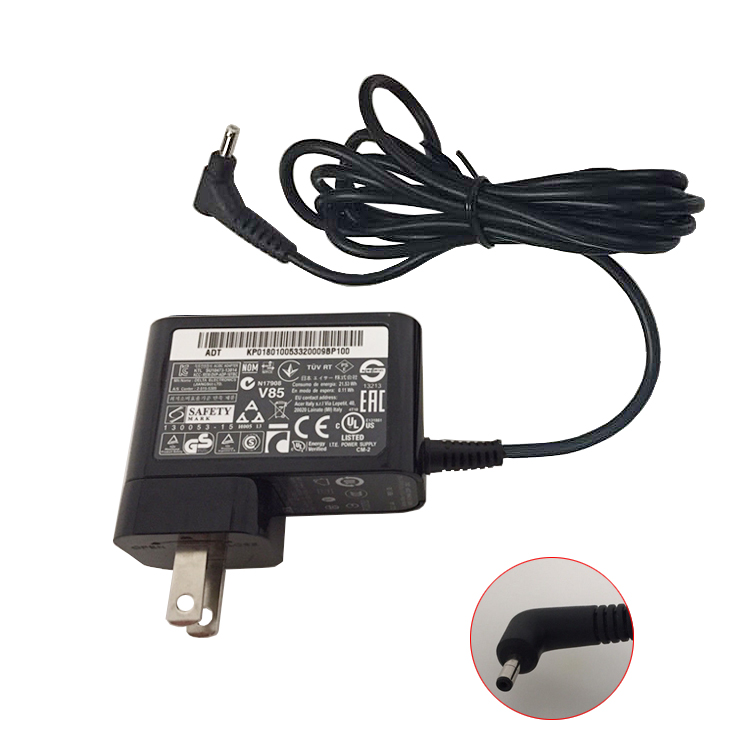 ADP-18TB A,ADP-18TB C PC adaptateur pour Acer Iconia Tab a200 a500 series