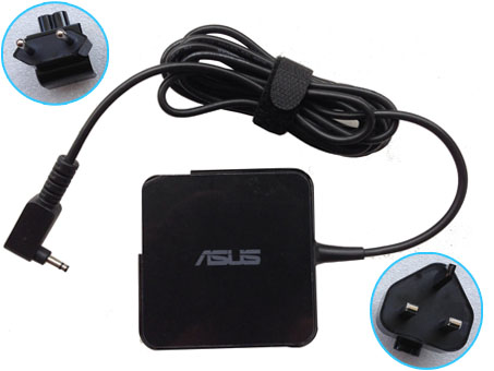 ADP-45AW,N45W-01 PC adaptateur pour 45W Asus ZenBook UX21 UX31 UX32 ADP-45AW N45W-01