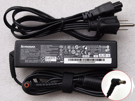 PA-1650-56LC PC adaptateur pour Lenovo G460 V460 K29 G455 U410 Z560 K26