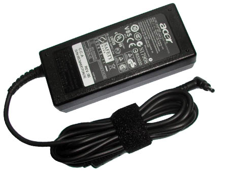 ADP-65MH,PA-1650-80