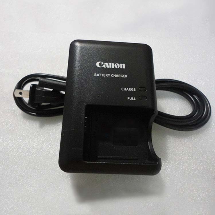 CB-2LC,CB-2LCE,NB-10L PC adaptateur pour Canon PowerShot G15 G16 G1 X SX40 SX60 SX50 HS