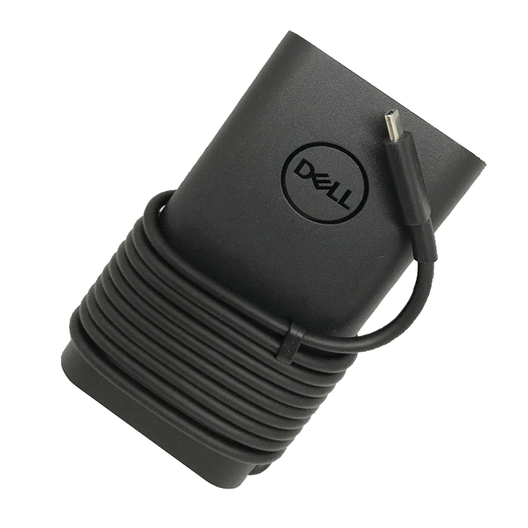 LA90PM170 PC adaptateur pour Dell USB-C,Lightning3/TDK33,Latitude 5280