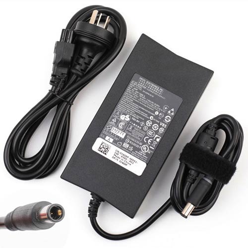 N3834,PA-15 PC adaptateur pour 150W Dell Inspiron 9100 9200 XPS N3834