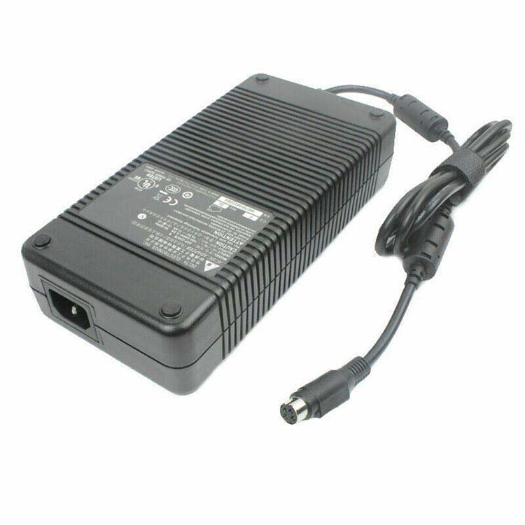 ADP-330AB D PC adaptateur pour Clevo P377SM-A P370EM3 P570WM3 P370SM3