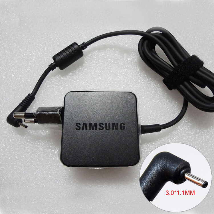 PA-1250-98 PC adaptateur pour Samsung CHROMEBOOK 2 11.6 INCH NP900X2K-S02 