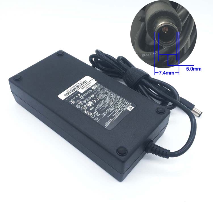 618017-001,609917-001 PC adaptateur pour 180W Hp 19V 9.47A 609917-001 618017-001 TPC-BA50