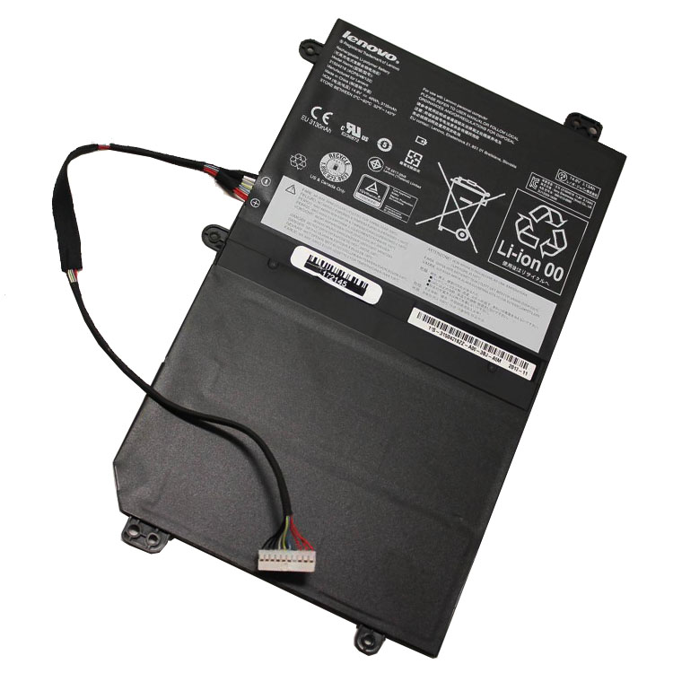 31504218 PC batterie pour Lenovo IdeaCentre Flex 20 