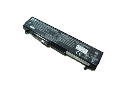 LB52113E,LB62115B PC batterie pour LG M1 P1 W1 LM LS T1 R400 V1 S1 Series