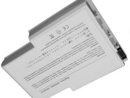 SQU-203, PC batterie pour Gateway M305CRV M450VTX M450ROG Quanta KN1 Series