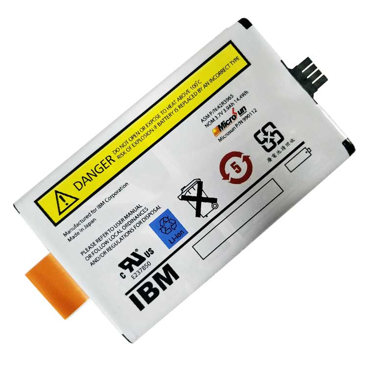 42R3965 PC batterie pour IBM RAID 575B 5739 5778 5781 5782