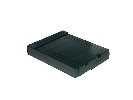 BP-8375 PC batterie pour Netlux NX-8375 NX-8575 NorthGate M8375 Terra Anima M8575