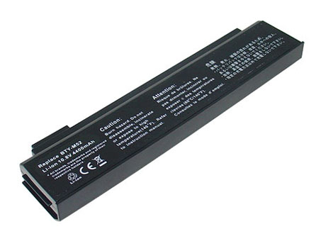 925C2240F,BTY-M52 PC batterie pour LG K1 Express K1-113PR K1-2224A K1-2225A8 K1-222CR K1-222DR K1-222EG K1-222PR