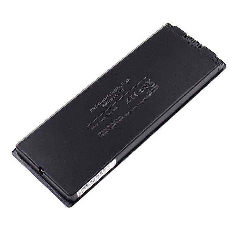 A1181,A1185,MA561,MA566 PC batterie pour Apple MacBook 13