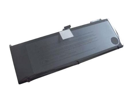 A1321 PC batterie pour Apple Macbook Pro 15