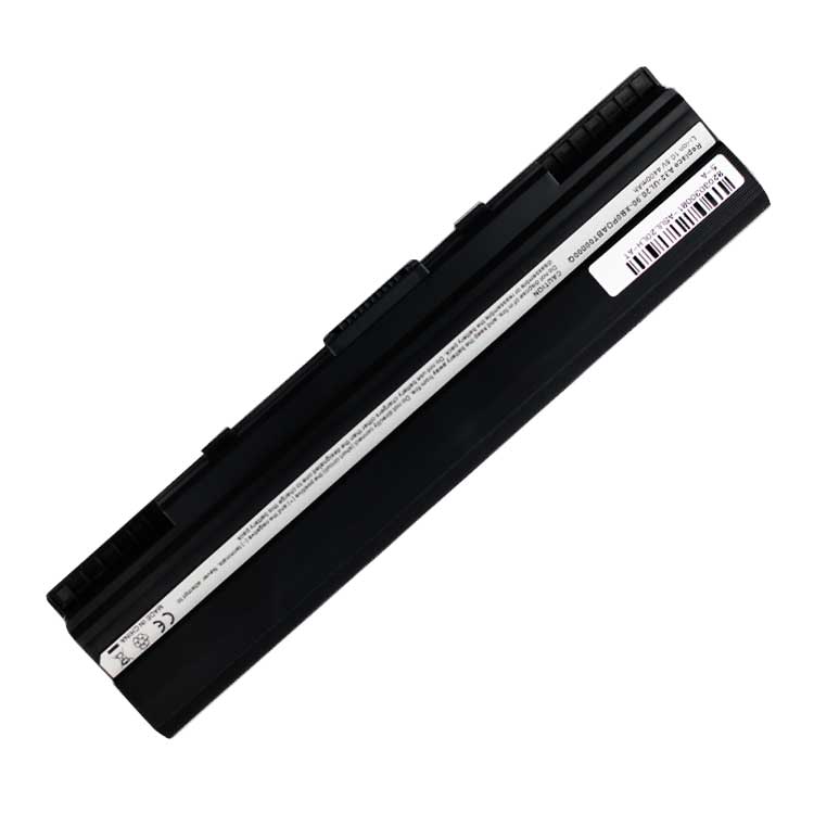 A32-UL20 PC batterie pour 6Cell ASUS Eee 1201 1201HA