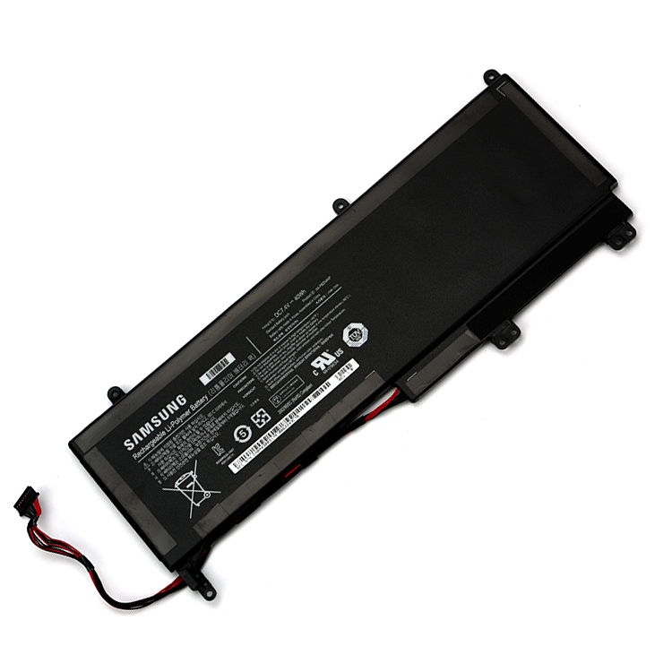 AA-PBZN4NP PC batterie pour SAMSUNG SLATE 7 Xe700t1c Xe700t1a-a04