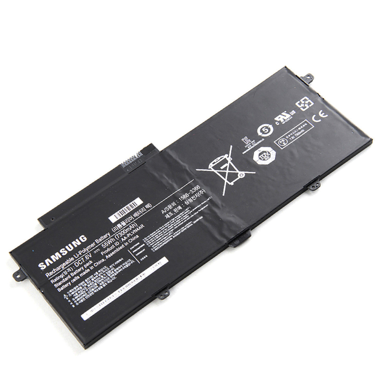 AA-PLVN4AR,BA43-00364A PC batterie pour SAMSUNG 940X3G NP940X3G