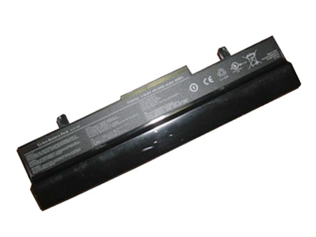 AL32-1005 PC batterie pour ASUS Eee PC 1005H 1005HA-A 1005