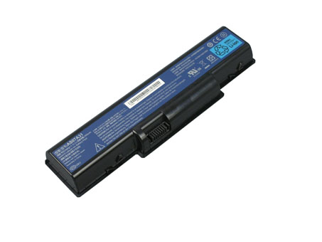 AS07A72,MS2219 PC batterie pour Acer Aspire 4730 4730Z 4730ZG Series