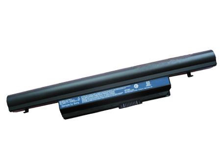 AS10B31,AS10B5E PC batterie pour ACER Aspire 4745G 4820GT 