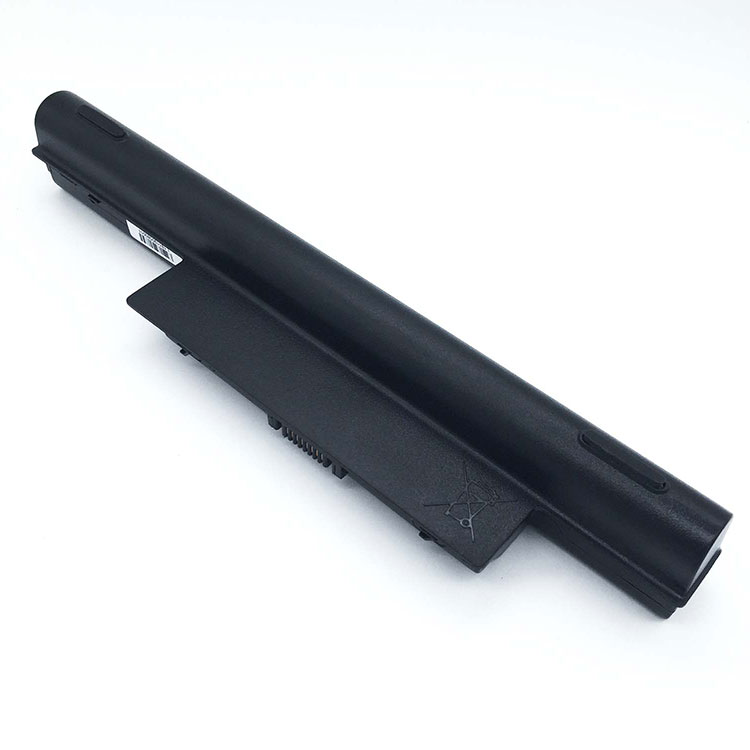 AS10D51,AS10D71 PC batterie pour Acer Aspire 4551G 4771G 5741G 5740G AS10D51 AS10D71