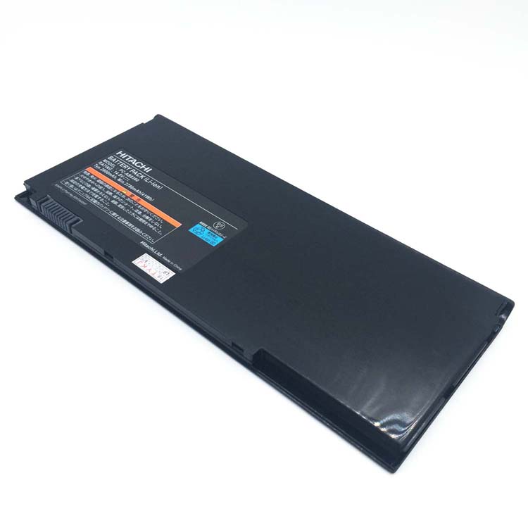 BTY-S31,BTY-S32 PC batterie pour MSI BTY-S31 X320 X340 Laptop Battery 32WH