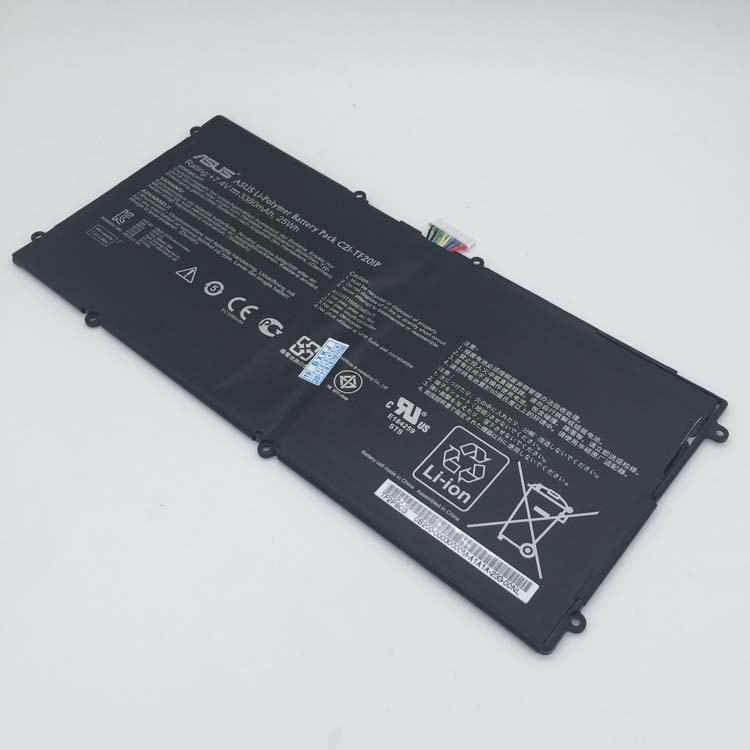 C21-TF201P pour Asus Eee Pad TF201 C21-TF201P