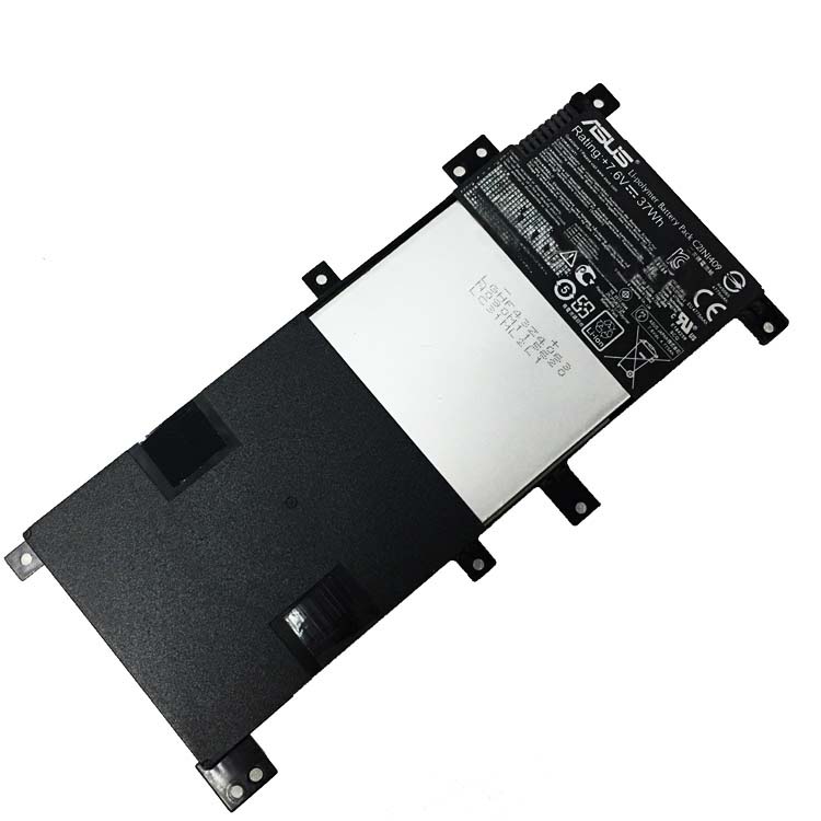C21N1409 PC batterie pour Asus VM490 VM490L