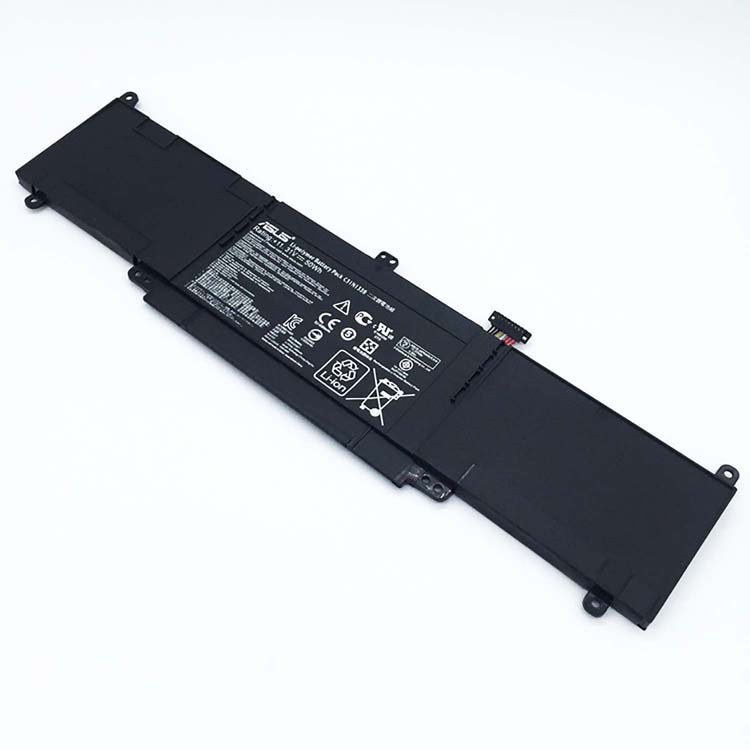 C31N1339 PC batterie pour ASUS ZenBook U303L UX303 UX303LN UX303L Q302L